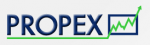propex